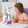 Myla the Magical Unicorn™ - Item 6 of 9